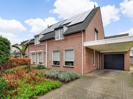 Hageldor 11, 6031 GV Nederweert
