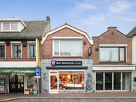 Frans van Waesberghestraat 5, 4561 AB Hulst