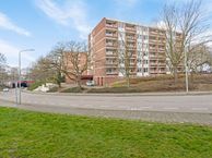 De Tichel 66, 6417 RC Heerlen