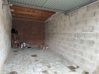 Roelof Bootstraat 37 g-57, 1135 CD Edam