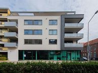 Ginkelstraat 39, 5911 EP Venlo