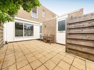 Karveel 57 35, 8242 CW Lelystad