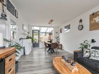 Rustenburgstraat 28, 4337 VW Middelburg