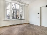 Catharijnesingel 77, 3511 GN Utrecht