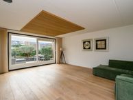 Laan van Delfland 16, 2681 VB Monster