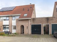 Beukweg 18, 7556 DE Hengelo (OV)