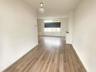 Groene Hilledijk 440 B, 3075 EH Rotterdam