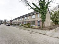 Eikstraat 13, 3434 TD Nieuwegein