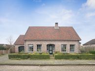 Kennedystraat 10, 4551 TW Sas van Gent