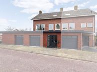 van Langenstraat 8, 7651 CB Tubbergen