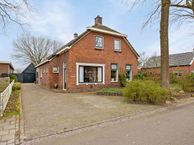 Hoofdstraat 84, 7872 PL Valthe