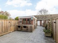 Beijlkensweg 30, 6438 KA Oirsbeek