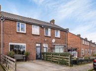 Karkietweg 40, 7331 KK Apeldoorn