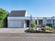 Keurvorsterhof 14, 5551 XB Valkenswaard