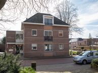 Kerkhofstraat 6 b, 7641 CB Wierden