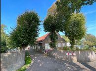 Zouteveenseweg 45, 2636 EG Schipluiden