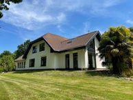 Heer Janszdorp 10, 4493 EA Kamperland