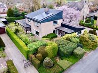 Gladioolstraat 37, 5102 ZL Dongen