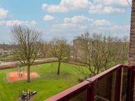 Zeelaan 59, 1964 SC Heemskerk