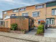 Madeliefstraat 24, 3286 VE Klaaswaal