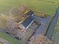 Hoeksekade 144, 2661 JL Bergschenhoek