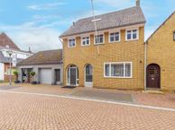 Vrijthof 15, 6101 AM Echt