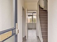 Krugerstraat 218, 8172 BT Vaassen