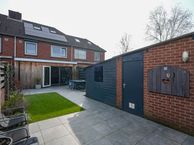 Veenhof 2030, 6604 DK Wijchen