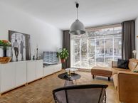 Dromedarisstraat 28, 6531 NV Nijmegen