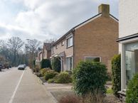 Mulderskamp 4, 8051 MN Hattem