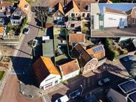 Schimmelpenninckstraat 1, 4481 AG Kloetinge (Gem. Goes)