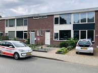 Europalaan-Noord 63, 6021 EG Budel