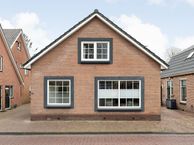 Voorstraat 8, 7683 VB Den Ham (OV)