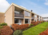 Paganinistraat 26, 7604 JC Almelo