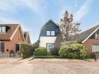 Oudedijk 14, 3612 AB Tienhoven