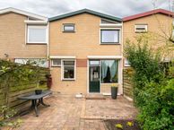 Huijgensstraat 41, 4631 GK Hoogerheide