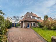 Schutterhoeflaan 16, 3832 GS Leusden