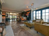 Ameland 25, 1967 EB Heemskerk