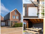 Startingerweg 25 d, 1921 AG Akersloot