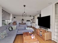 Kapelaan Gerrit Grootstraat 62, 1502 XL Zaandam