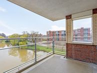 Abraham Kuyperstraat 70, 7331 SP Apeldoorn