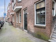 Altingstraat 20, 2593 SX Den Haag