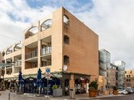 Blekerstraat 97, 1315 AD Almere