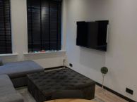 Spinozaweg 57, 3532 SC Utrecht