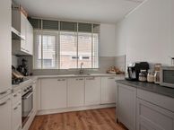 Harkvoorde 11, 3204 SH Spijkenisse