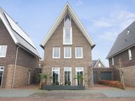 Meerblauw 5, 4142 RA Leerdam