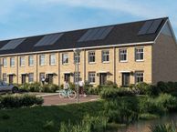 Arborihof 9, 2771 ZT Boskoop