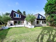 Prins Clauslaan 1, 1171 LD Badhoevedorp