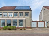 Van Blitterswijckstraat 42, 5961 ST Horst