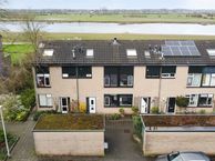 De Waarden 239, 7206 GG Zutphen